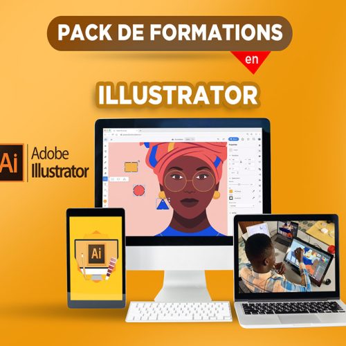 illustrator